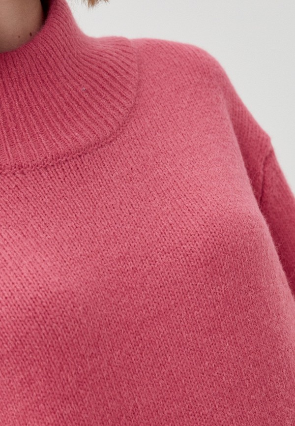 Silvian Heach Свитер - фото 4