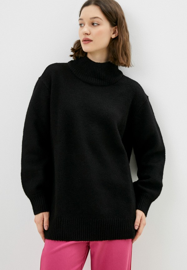 Silvian Heach Свитер - фото 1