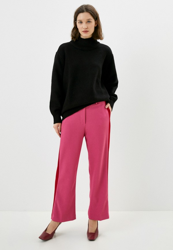 Silvian Heach Свитер - фото 2