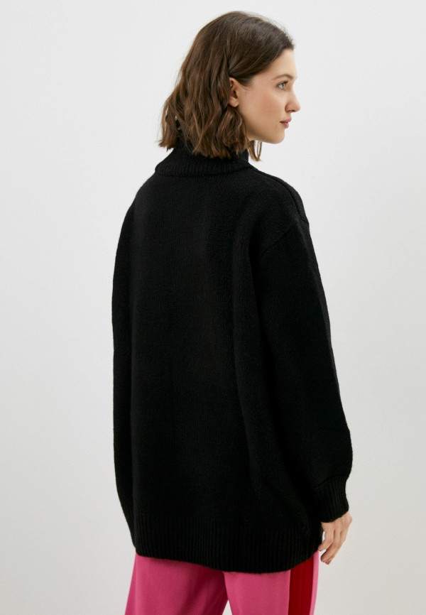 Silvian Heach Свитер - фото 3