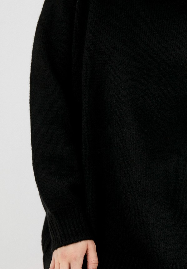 Silvian Heach Свитер - фото 4