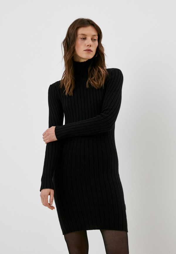 Silvian Heach Платье - фото 1