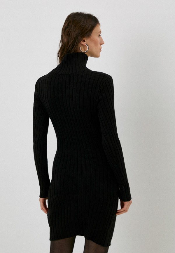 Silvian Heach Платье - фото 3