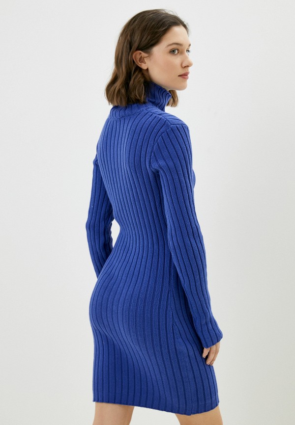 Silvian Heach Платье - фото 3