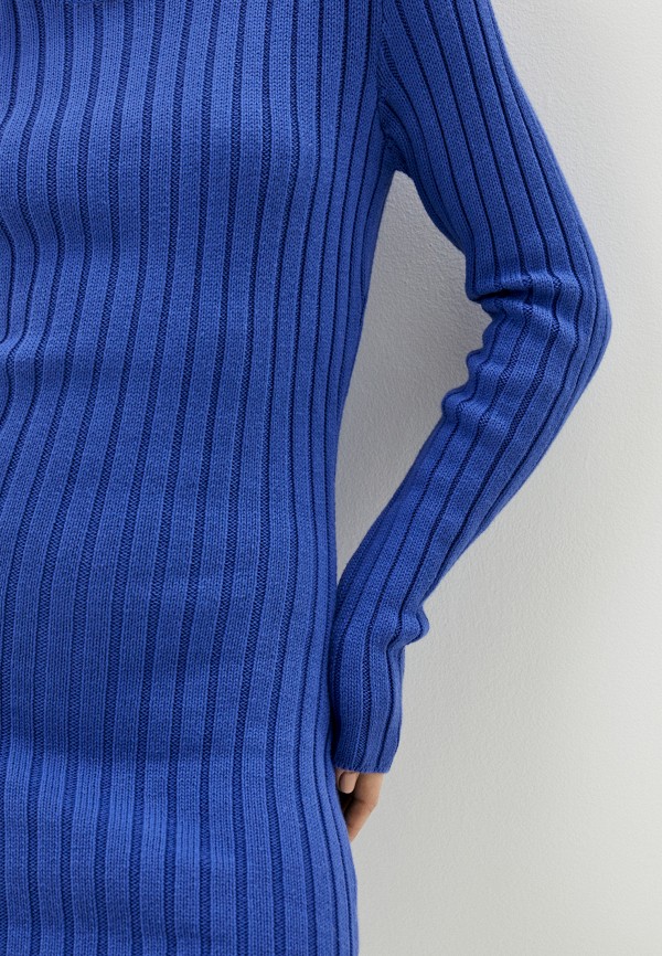 Silvian Heach Платье - фото 4