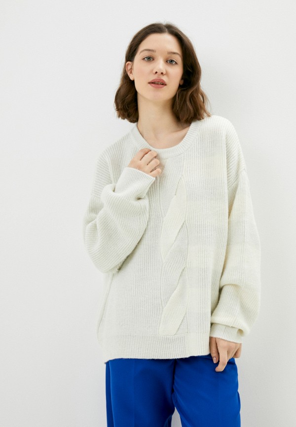 Silvian Heach Джемпер - фото 1