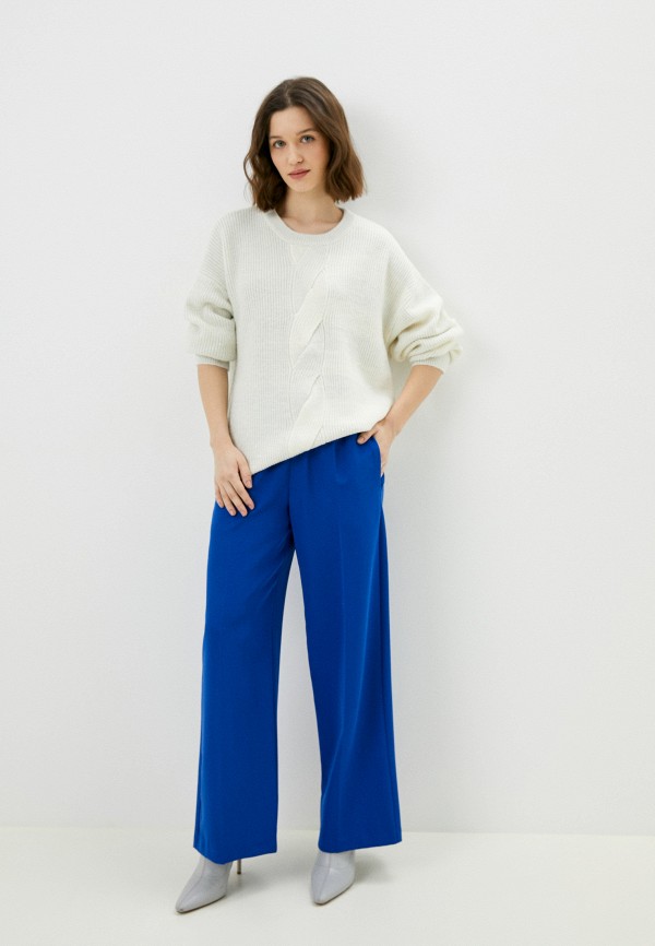 Silvian Heach Джемпер - фото 2