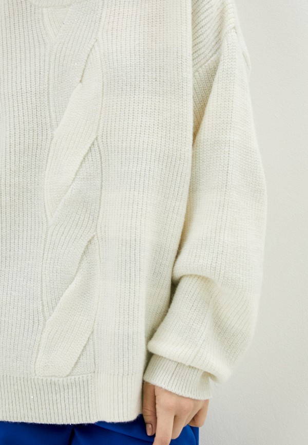 Silvian Heach Джемпер - фото 4