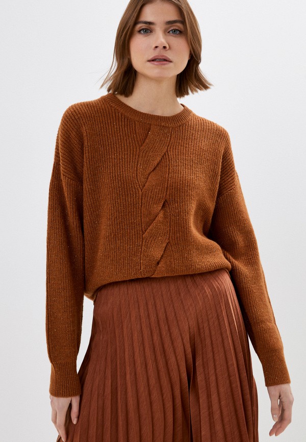 Silvian Heach Джемпер - фото 1