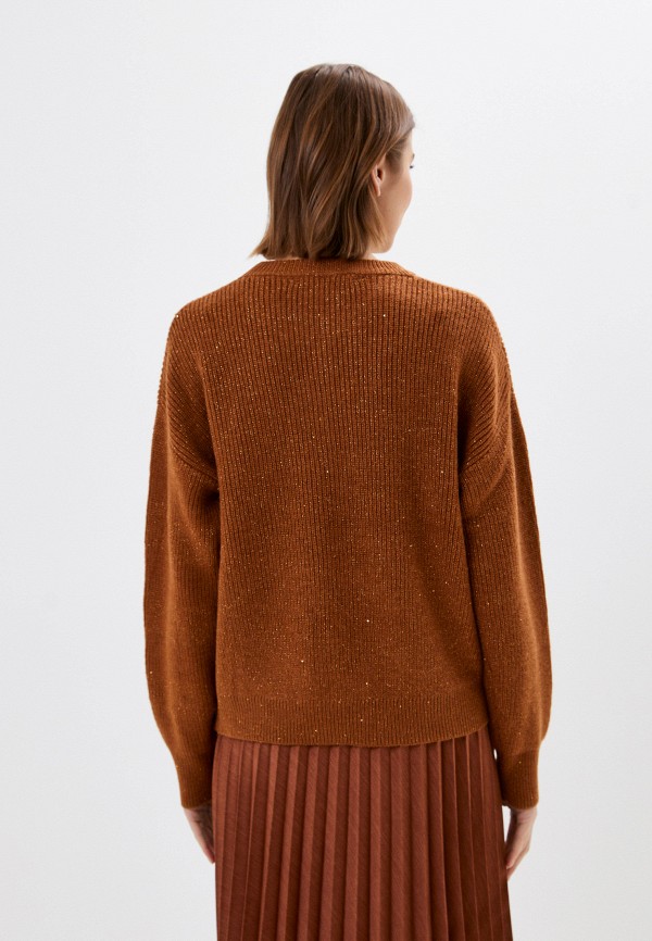 Silvian Heach Джемпер - фото 3