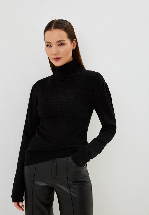 Silvian Heach Водолазка - фото 1