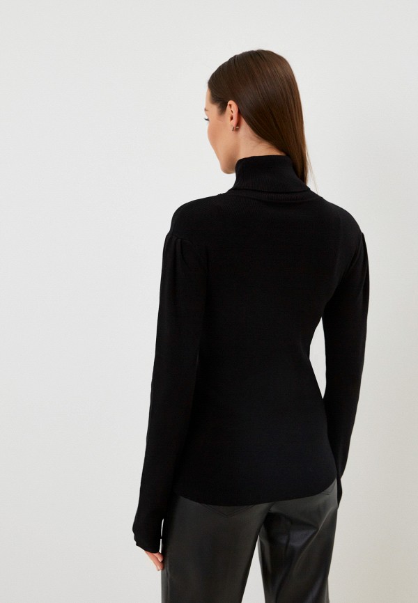 Silvian Heach Водолазка - фото 3