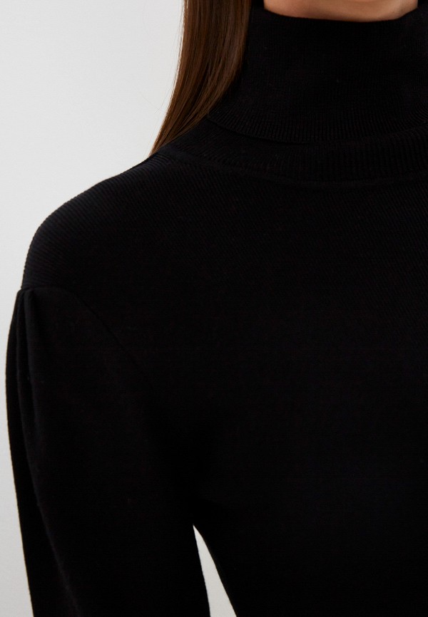 Silvian Heach Водолазка - фото 4