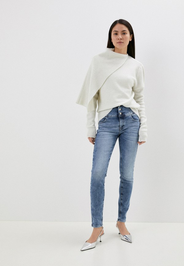 Silvian Heach Свитер - фото 2