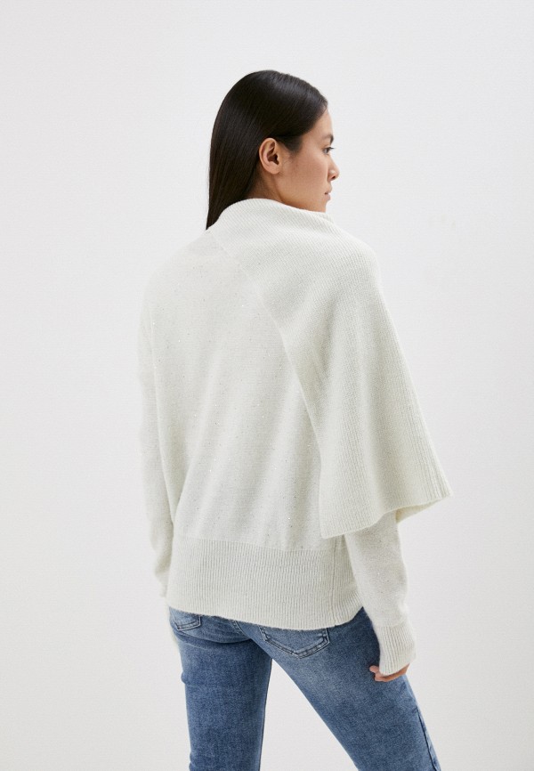 Silvian Heach Свитер - фото 3