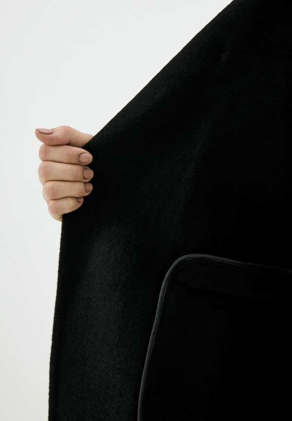 Silvian Heach Пальто - фото 4