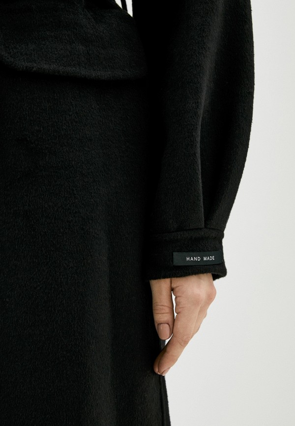 Silvian Heach Пальто - фото 5