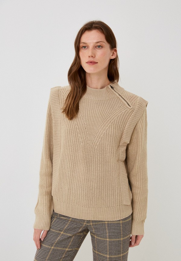 Silvian Heach Джемпер - фото 1