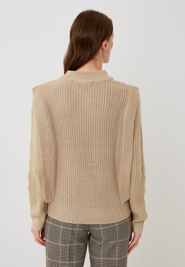 Silvian Heach Джемпер - фото 3