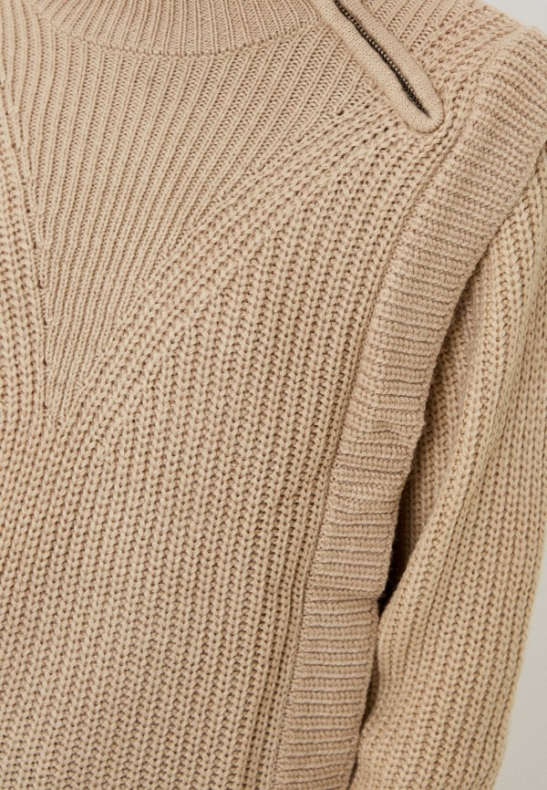 Silvian Heach Джемпер - фото 4