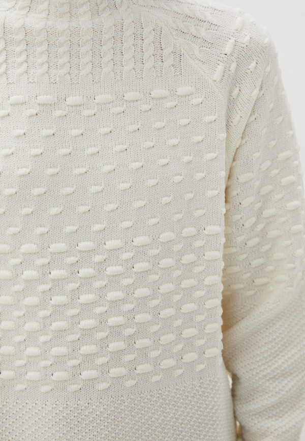 Silvian Heach Платье - фото 4