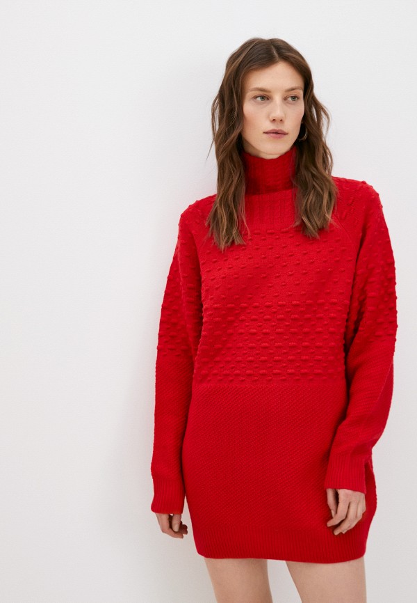 Silvian Heach Платье - фото 1