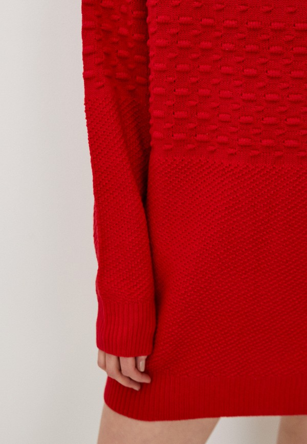 Silvian Heach Платье - фото 4