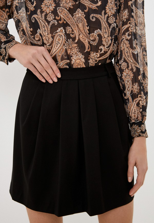 Silvian Heach Юбка - фото 1