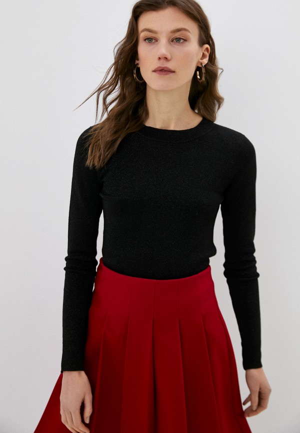 Silvian Heach Джемпер - фото 1