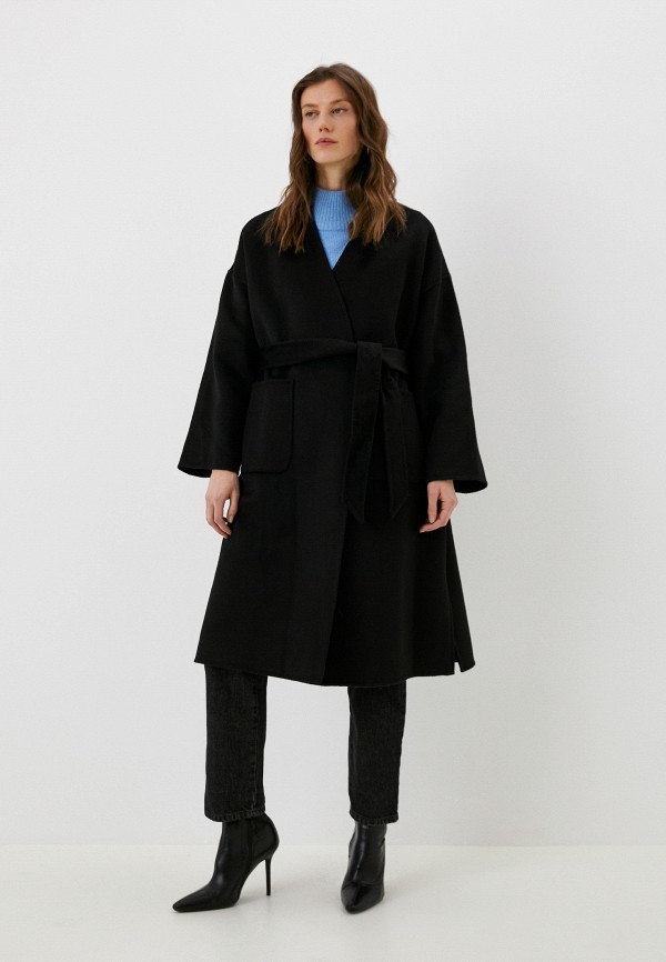 Silvian Heach Пальто - фото 1
