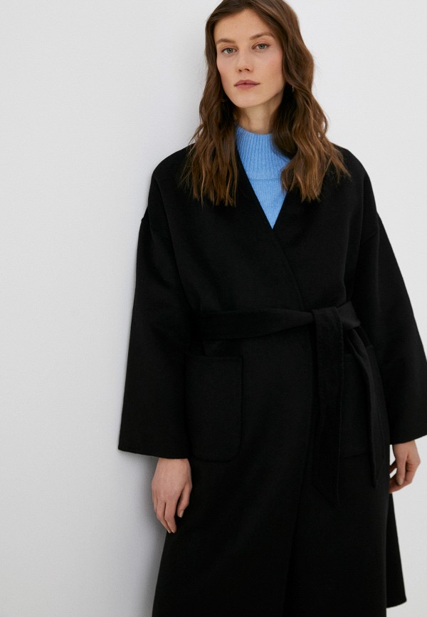 Silvian Heach Пальто - фото 2