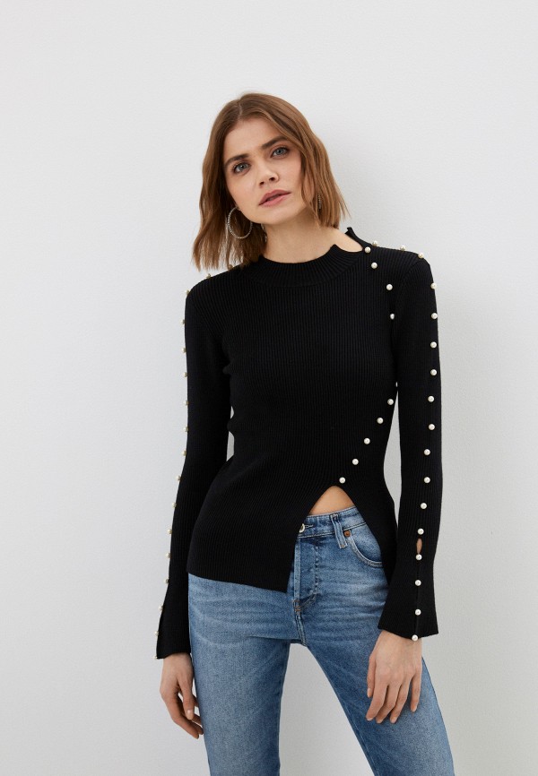 Silvian Heach Джемпер - фото 1