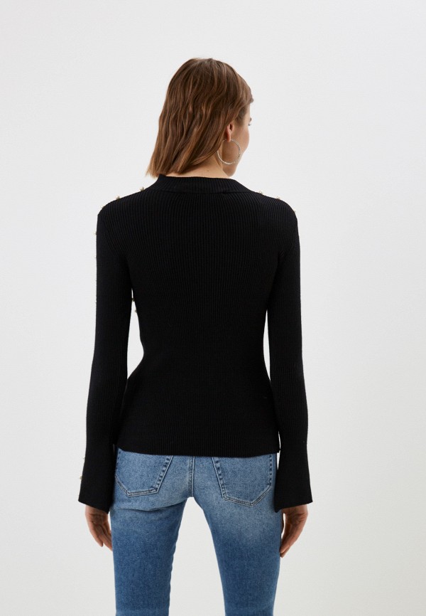 Silvian Heach Джемпер - фото 3