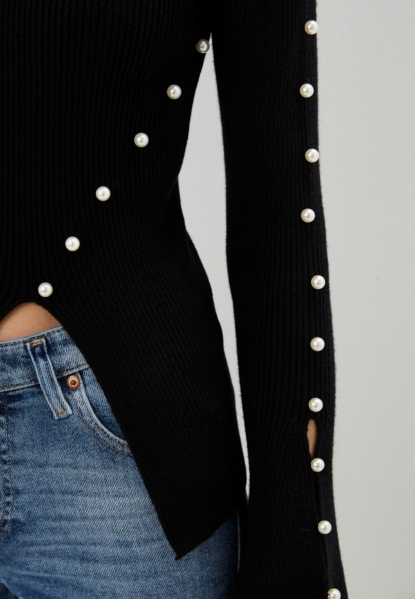 Silvian Heach Джемпер - фото 4