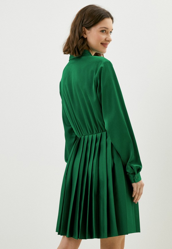 Silvian Heach Платье - фото 3