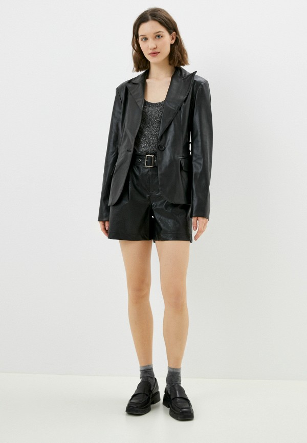 Silvian Heach Жакет - фото 2