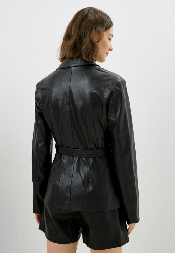 Silvian Heach Жакет - фото 3