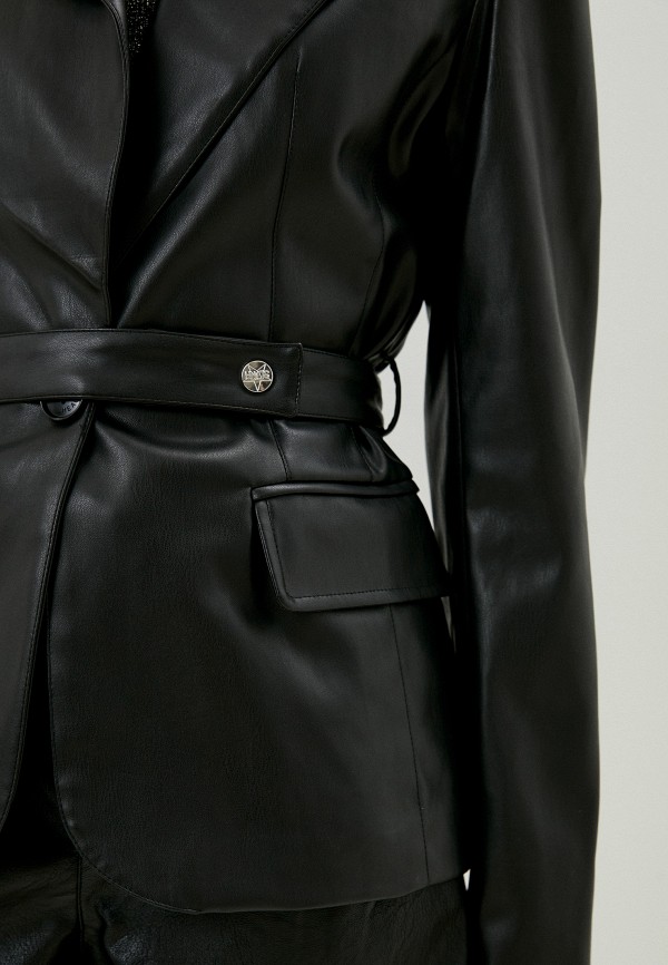 Silvian Heach Жакет - фото 4