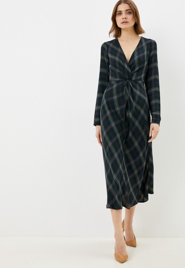 Silvian Heach Платье - фото 1