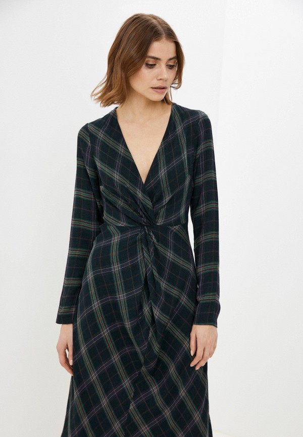 Silvian Heach Платье - фото 2