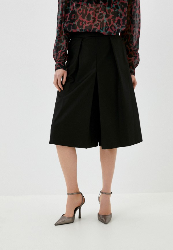 Silvian Heach Бриджи - фото 1