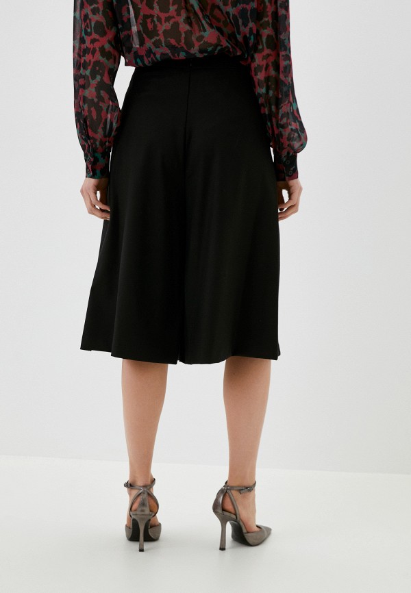 Silvian Heach Бриджи - фото 3