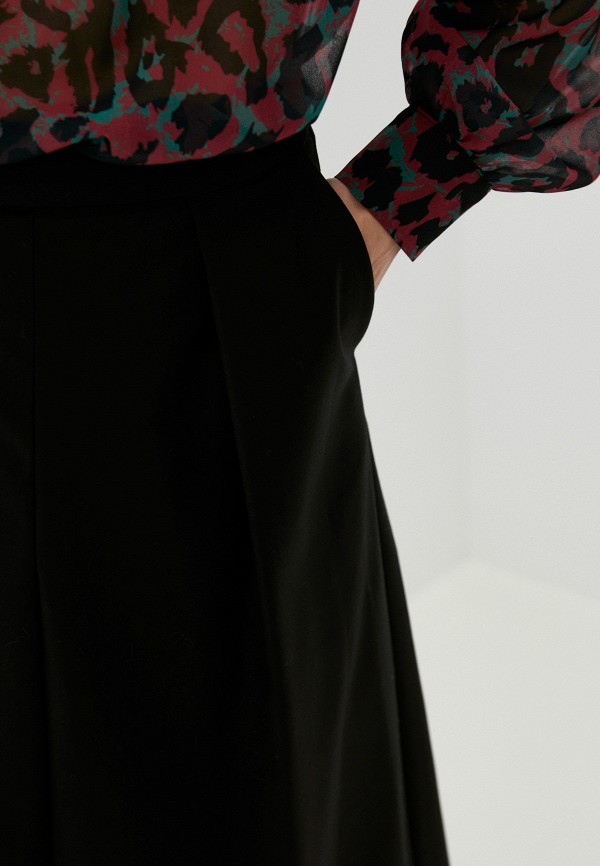 Silvian Heach Бриджи - фото 4