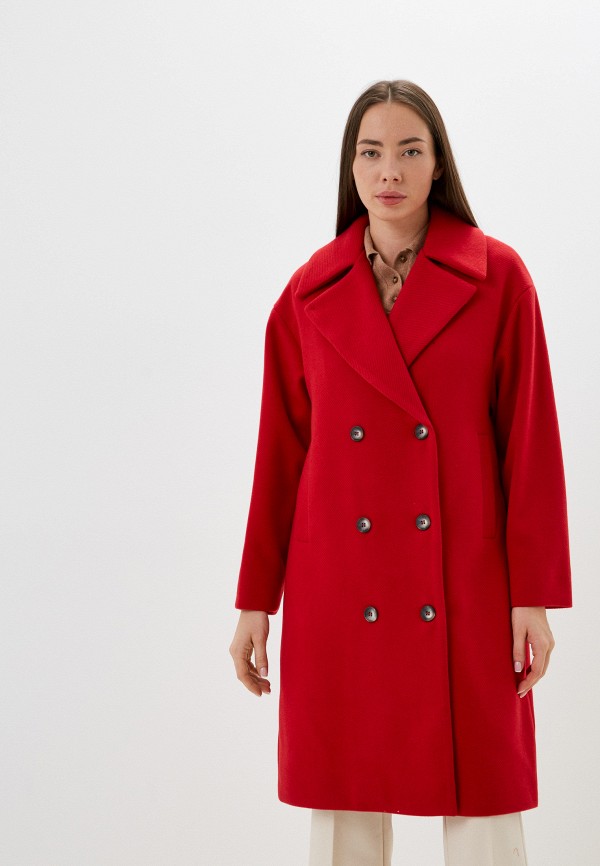 Silvian Heach Пальто - фото 1