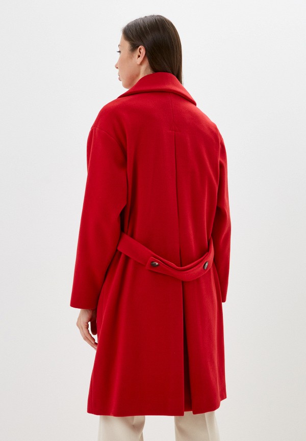 Silvian Heach Пальто - фото 3