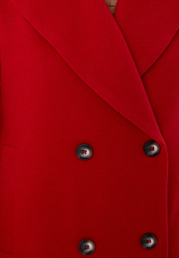 Silvian Heach Пальто - фото 5