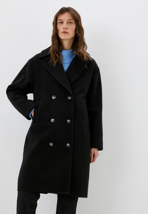 Silvian Heach Пальто - фото 1