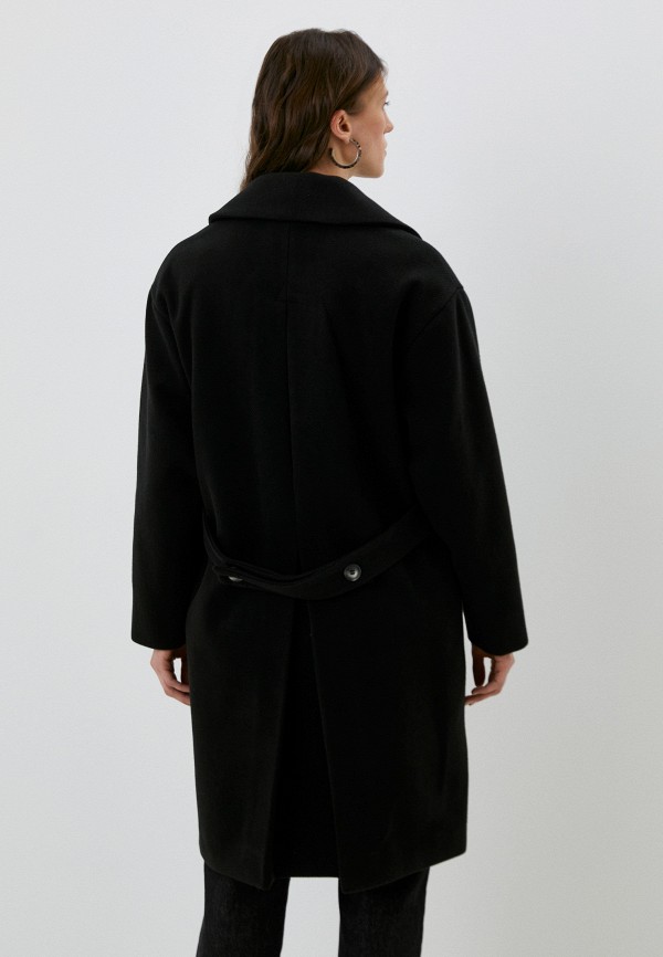 Silvian Heach Пальто - фото 3