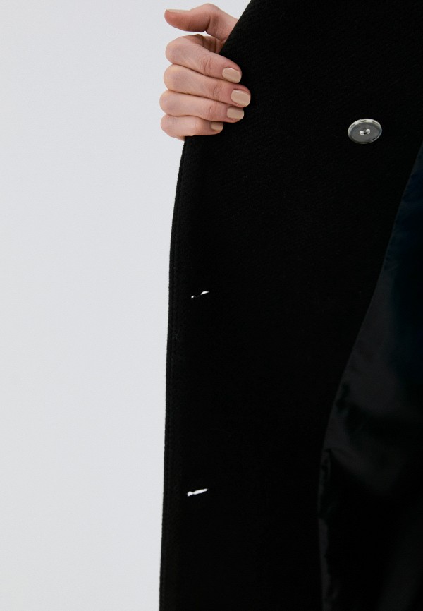 Silvian Heach Пальто - фото 4