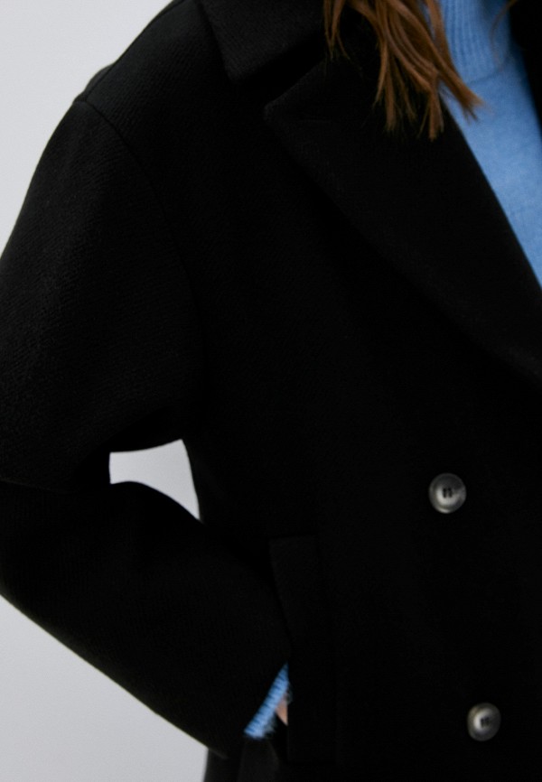 Silvian Heach Пальто - фото 5